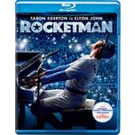 Rocketman