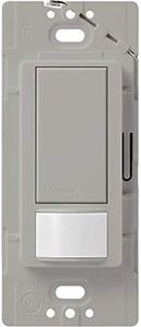 Lutron Mae
