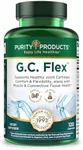Purity Products G.C. Flex (Glucosam