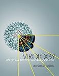 Virology: Molecular Biology and Pat