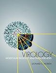 Virology: Molecular Biology and Pat