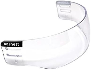 BARNETT V3
