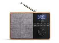 Philips Office Radios