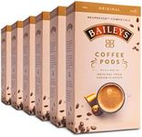 Baileys Ne