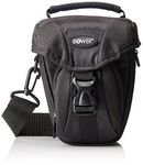 Bower SCB500 Digital SLR Case - Small