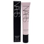 NARS - Radiance SPF 35 Primer 30ml