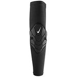Nike Pro Hyperstrong Padded Elbow Sleeve, N0003405008 (Small/Medium)