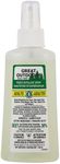 Great Outdoors Insect Repellent Spr