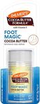 PALMER'S Palmer's Cocoa Butter Formula Heel Repair 25g, 25g