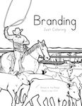 Branding: Just Coloring