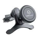 WixGear Car Mount, Universal Air Ve