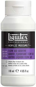 LIQUITEX F