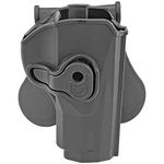 Fits Beretta Px4 Storm Holster