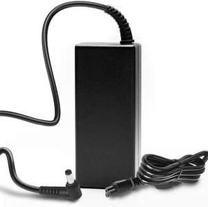 65W AC Cha