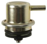 ACDelco Professional 217-3299 Fuel Injection Pressure Regulator