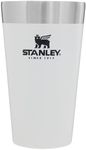 STANLEY Adventure Stacking Beer Pin