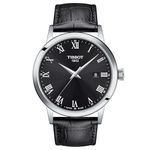 Tissot Men's Classic