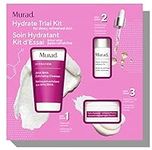 Murad Hydrate Trial Kit - 3-Piece T