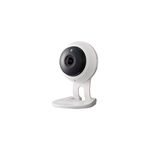 SNH-C6417BN - Samsung Wisenet SmartCam 1080p Full HD Wi-Fi Camera