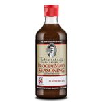 Demitri's Caesar & Bloody Mary Seasoning - Classic Recipe - 16oz Bottle