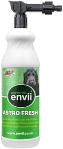 envii Astr