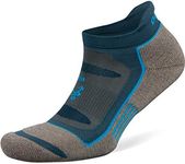 Balega Blister Resist No Show Socks