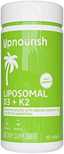 Liposomal 