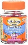 Haliborange Kids Calcium and Vitamin D softies 30