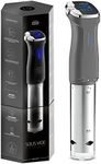 Kitchen Gizmo Sous Vide Immersion C