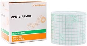 Smith & Nephew OpSite Flexifix Tran