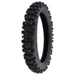 110/100-18" Rear Motocross Tyre Fits 250/450cc MX Bikes