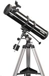 Sky-Watcher Newton Telescope 130/90
