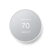 Google Nest Thermostat - Smart Ther