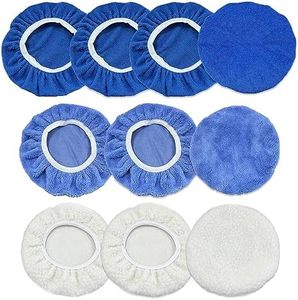 Kewucn 9PC
