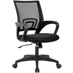 Comfort Products Home Office Desks