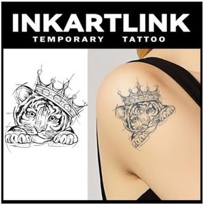 INKARTLINK