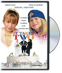 It Takes Two (Sous-titres franais)