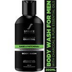 Body Cleanse For Men