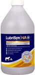 LubriSynHA + MSM Pet & Equine Joint