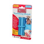 Kong Teething Toys For Puppies