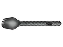 Gerber Devour Multi-Fork, Camp Eating Tool, Onyx [31-003418]