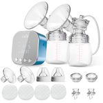 Evenflo Breast Pumps