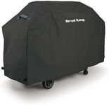 BroilKing 67487 Select Grill Cover,