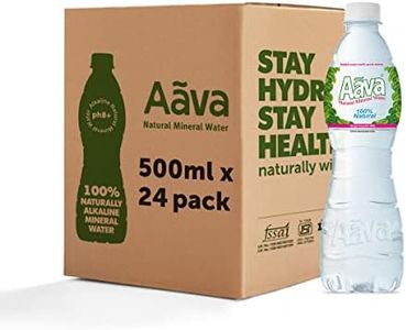 Aava Natur