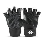 Neoprene Gloves For Men