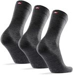 DANISH ENDURANCE 3 Pack Premium Mer
