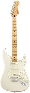 Fender - P