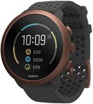 Suunto 3 Fitness Tracker Sports Wat