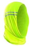 OccuNomix High Visibility Wicking &