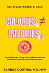 Books On Dietings